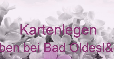 Kartenlegen Stubben bei Bad Oldeslö | Top-Experten für Kartenlegen, Wahrsagen, Hellsehen, Zukunftsdeutung. Kartenlegen Stubben bei Bad Oldeslö | Top-Experten für Kartenlegen, Wahrsagen, Hellsehen, Zukunftsdeutung.